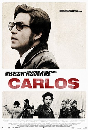 carlos-0