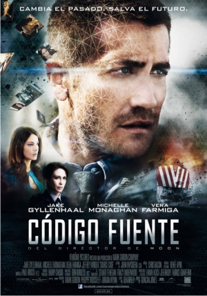 codigofuente00
