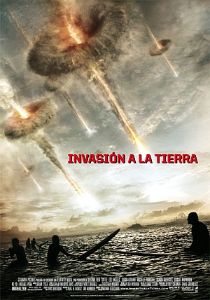 invasion-a-la-tierra-0