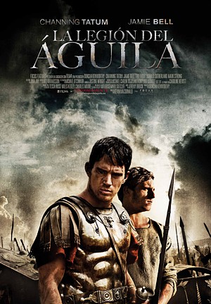 la-legion-del-aguila-0