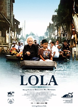 lola-0