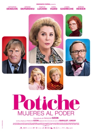 potiche00