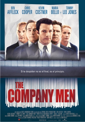 thecompanymen00