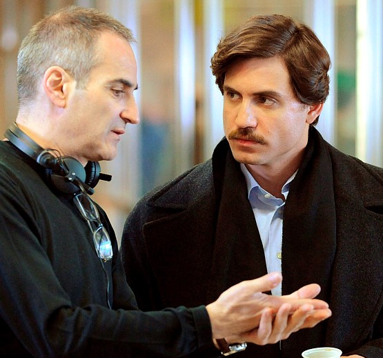 olivier_assayas-3