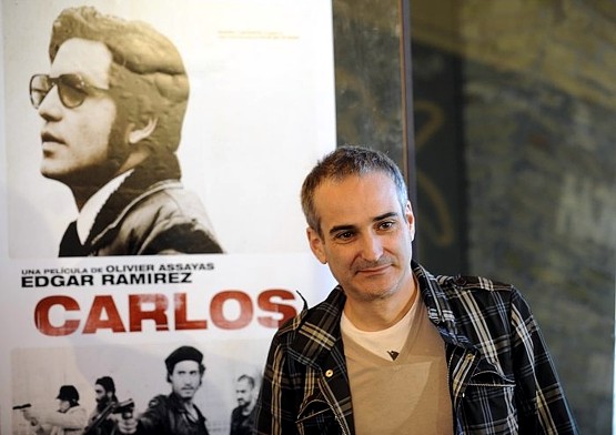 olivier_assayas