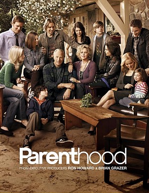 parenthood-00