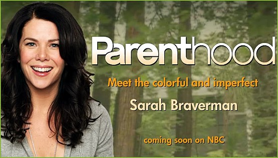 parenthood-2