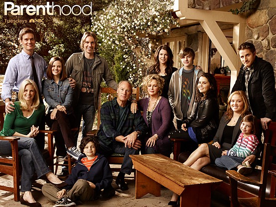parenthood-3