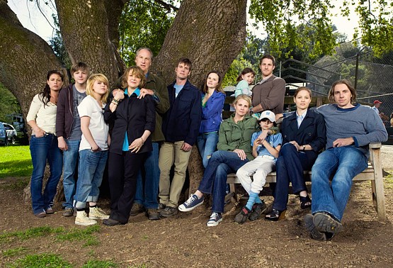 parenthood-4