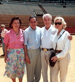 BUDD_EN_VALENCIA-02