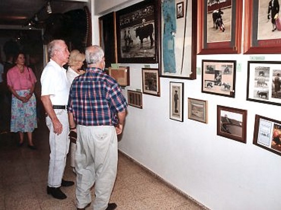 BUDD_EN_VALENCIA-10