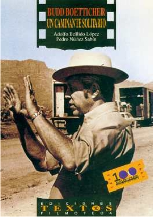 libro_boeticcher