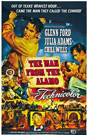 man_from_alamo-2