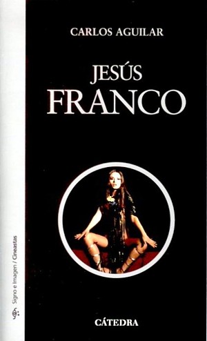 aguilar-jesus_franco