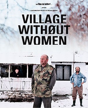 village_without_women-2