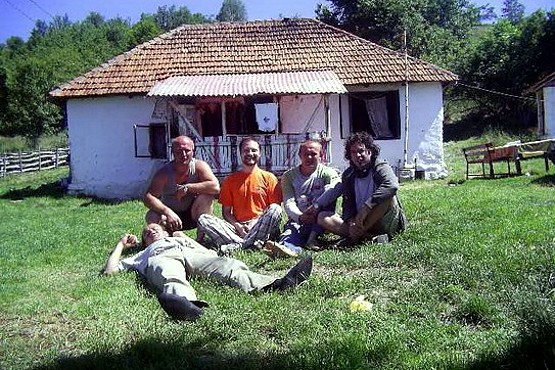 village_without_women