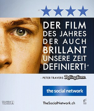 laredsocial-03
