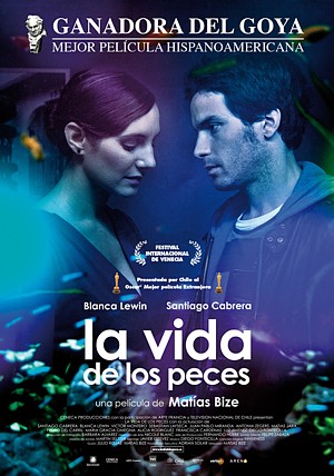 la-vida-de-los-peces-0