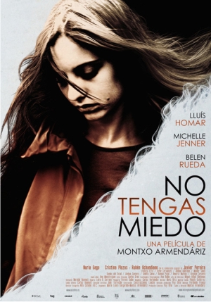 notengasmiedo00