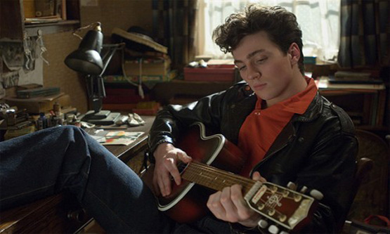 nowhere-boy-01