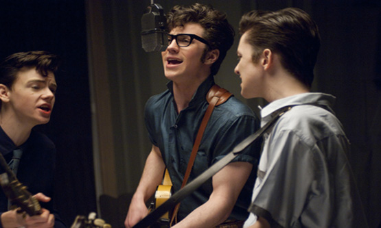 nowhere-boy-03