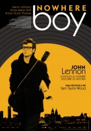 nowhere_boy