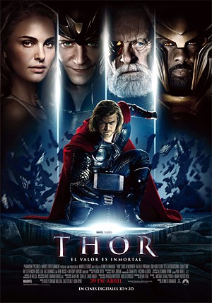 thor-0