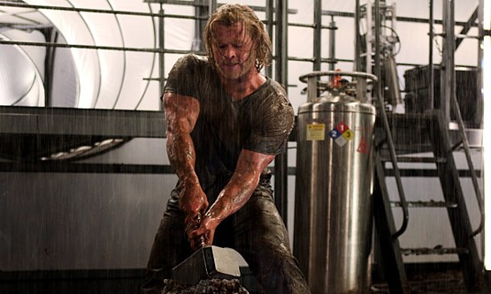 thor-1