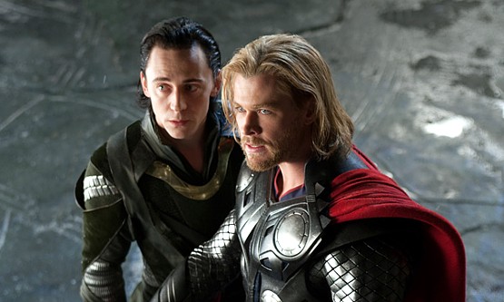 thor-4