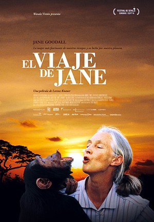 el-viaje-de-jane-0