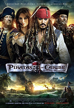 piratas-del-caribe-0