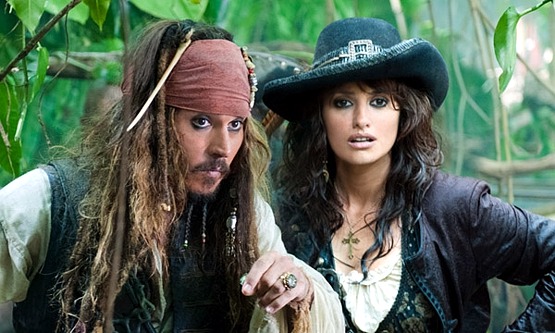 piratas-del-caribe-1