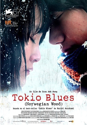 tokioblues00