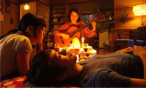 tokioblues01