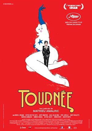 tournee-0