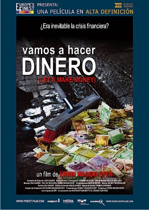 vamosahacerdinero00