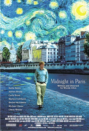 medianocheenparis00