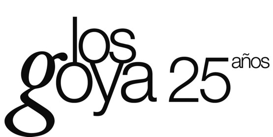 los-goya-2011