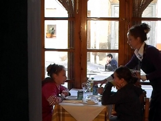 Fora de joc del colegio Server Mora, Alicante fora_de_joc