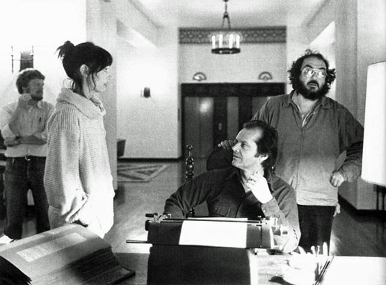 kubrick-harlan
