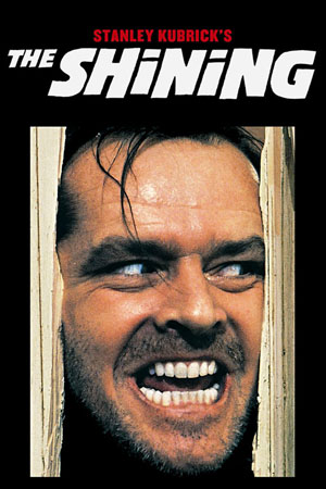 the-shining-harlan