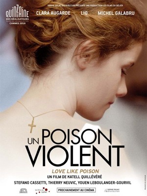 un-poison-violent-1
