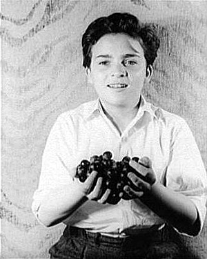 Lumet_103-actor_1939