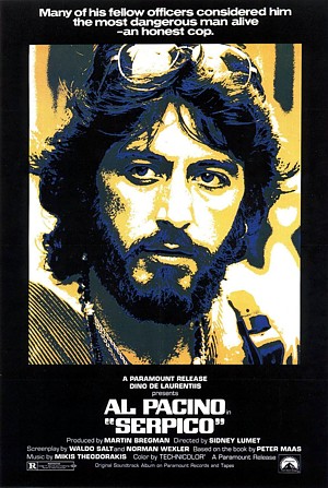Serpico-0