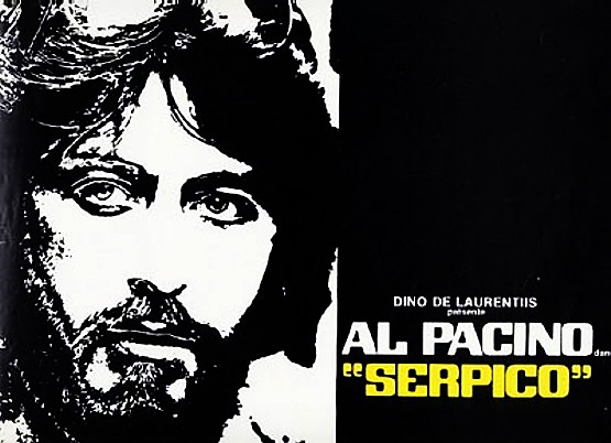 Serpico-2