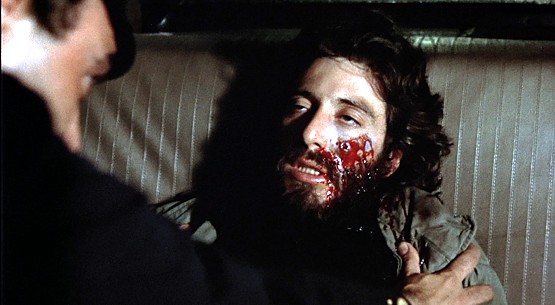 Serpico-5