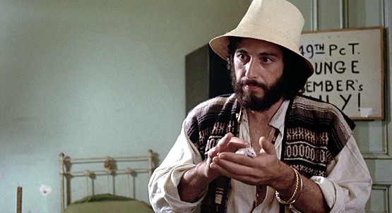 Serpico-8