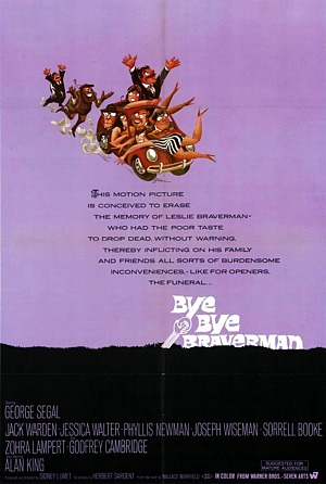bye_bye_braverman