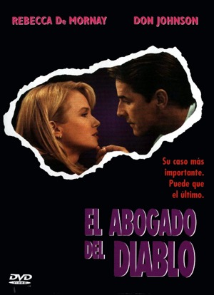 el_abogado_diablo-2