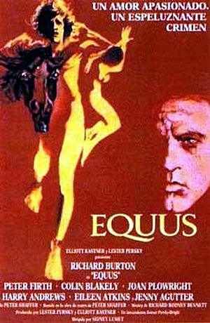 equus-1